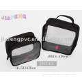 cosmetic packing bag